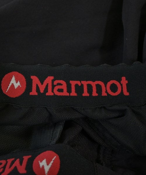 Marmot กางเกง อื่น