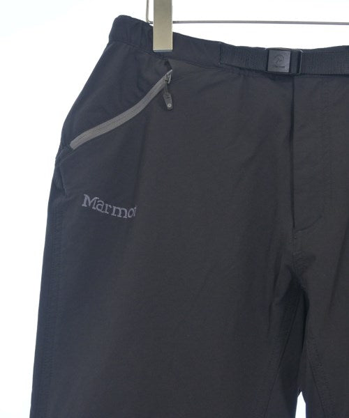 Marmot กางเกง อื่น