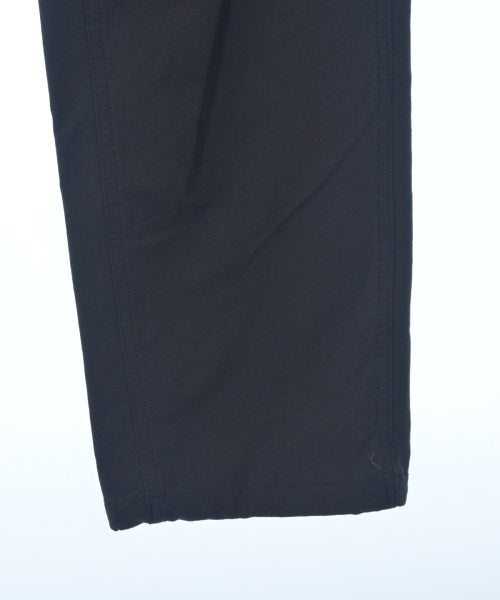 Marmot กางเกง อื่น