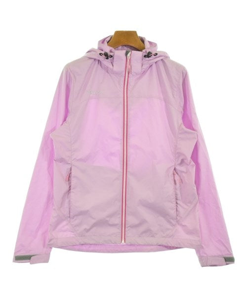 Marmot แจ็คเก็ตเบลาส์ อื่น