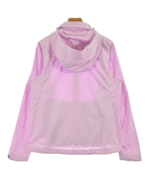 Marmot แจ็คเก็ตเบลาส์ อื่น