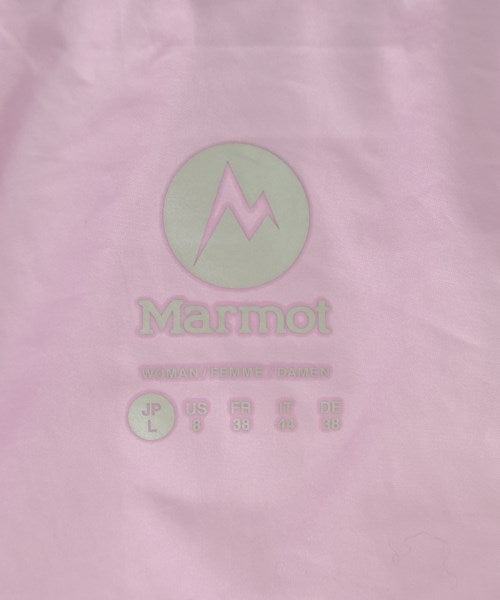 Marmot แจ็คเก็ตเบลาส์ อื่น