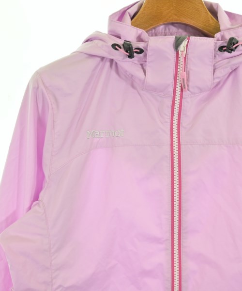 Marmot แจ็คเก็ตเบลาส์ อื่น