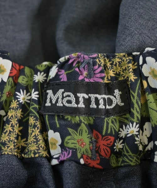 Marmot กางเกงขาสั้น