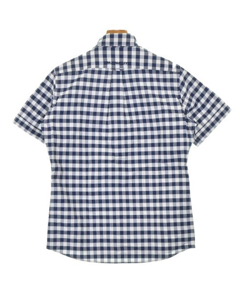 Marmot เสื้อลำลอง