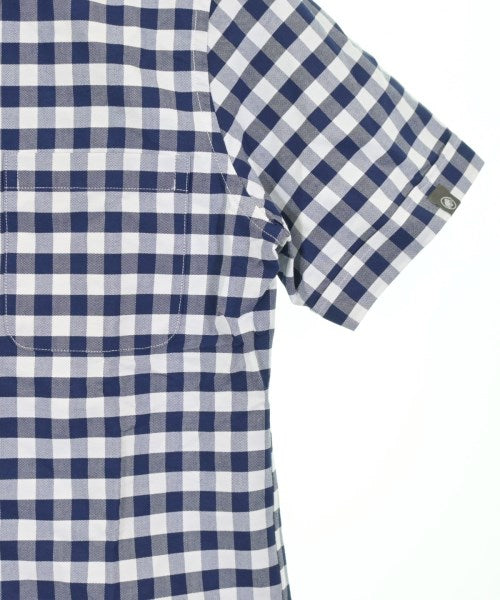 Marmot เสื้อลำลอง