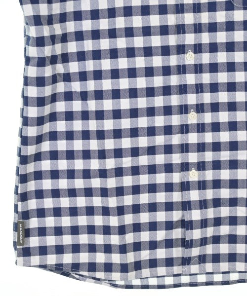 Marmot เสื้อลำลอง