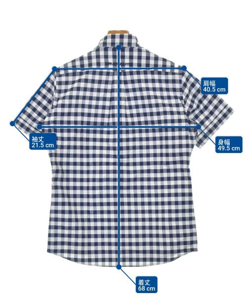Marmot เสื้อลำลอง