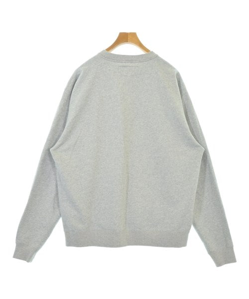 Marmot เสื้อสเวตเตอร์