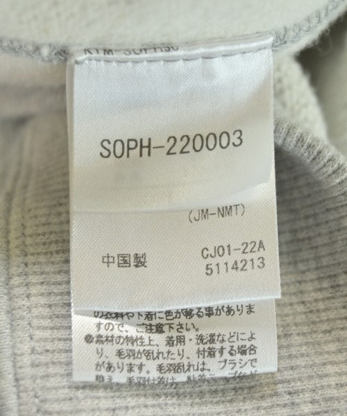 Marmot เสื้อสเวตเตอร์