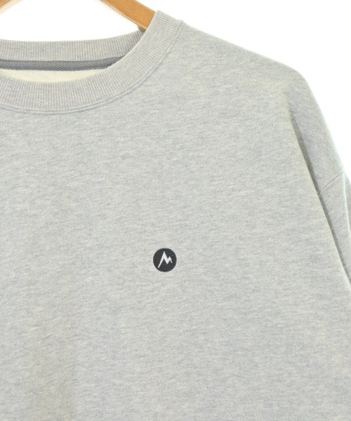 Marmot เสื้อสเวตเตอร์