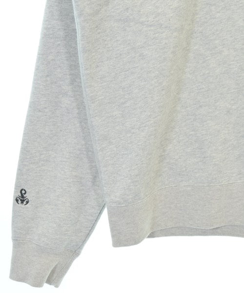 Marmot เสื้อสเวตเตอร์