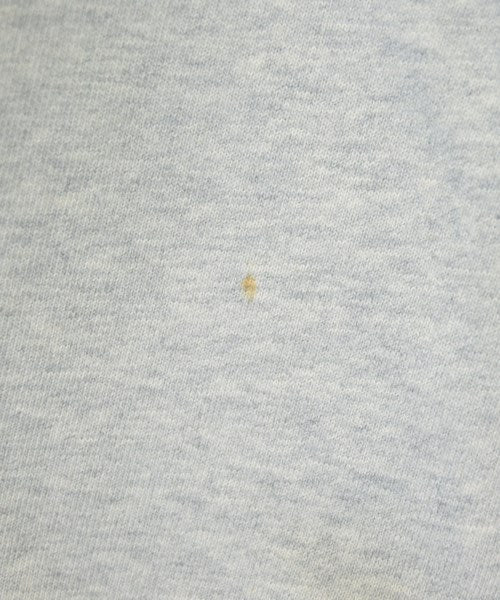 Marmot เสื้อสเวตเตอร์
