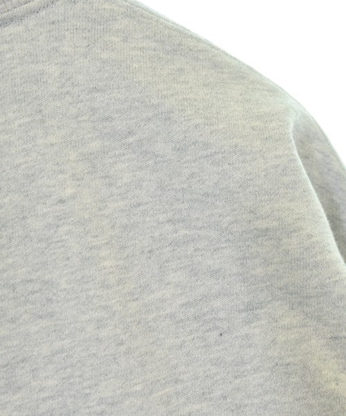Marmot เสื้อสเวตเตอร์