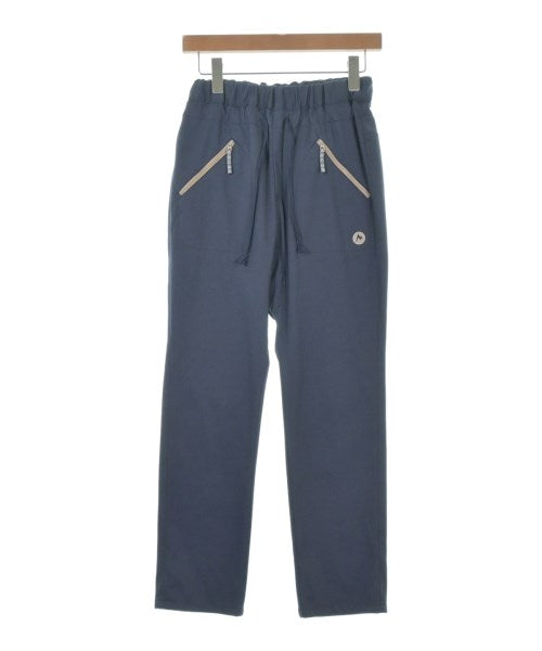 Marmot กางเกง อื่น