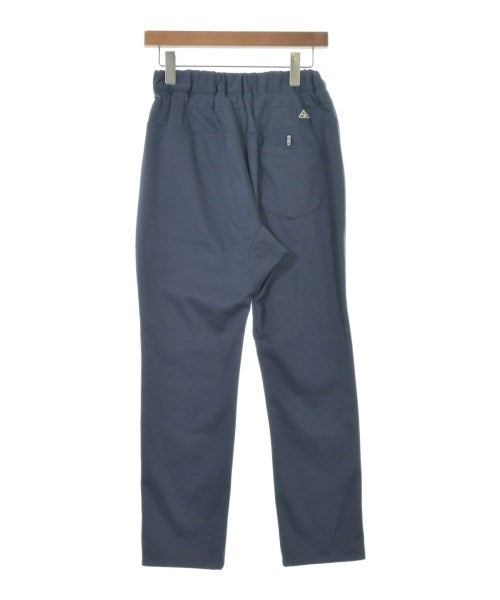 Marmot กางเกง อื่น