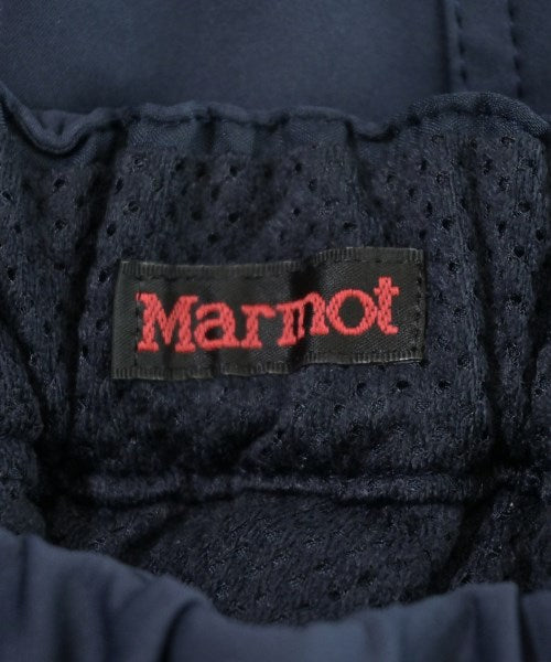Marmot กางเกง อื่น