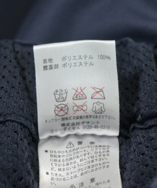 Marmot กางเกง อื่น