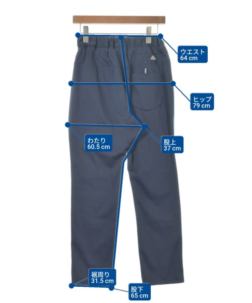 Marmot กางเกง อื่น