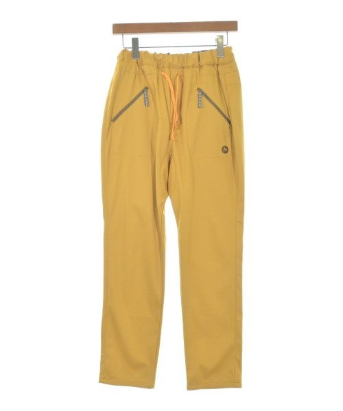 Marmot กางเกง อื่น