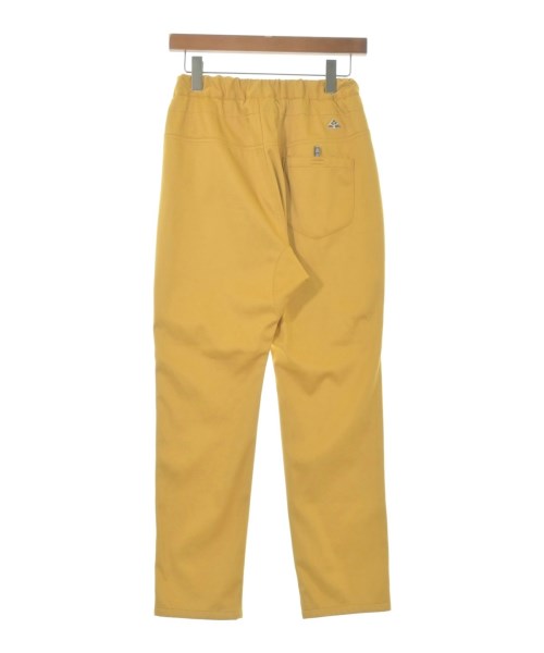Marmot กางเกง อื่น
