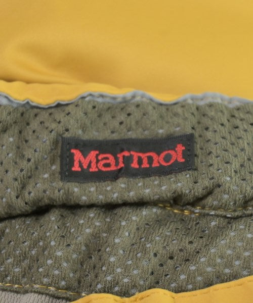 Marmot กางเกง อื่น