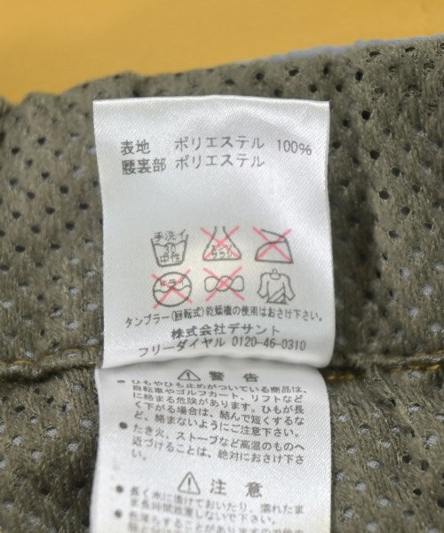 Marmot กางเกง อื่น