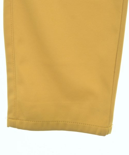 Marmot กางเกง อื่น