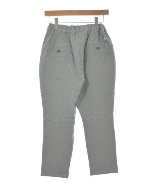 Marmot กางเกง อื่น