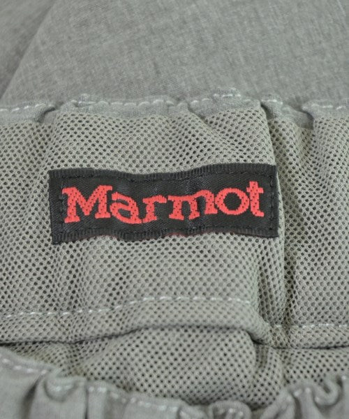 Marmot กางเกง อื่น