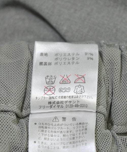 Marmot กางเกง อื่น