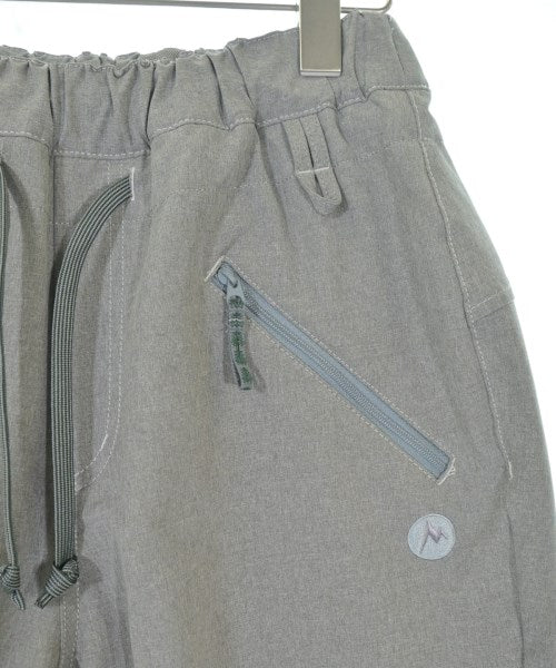 Marmot กางเกง อื่น