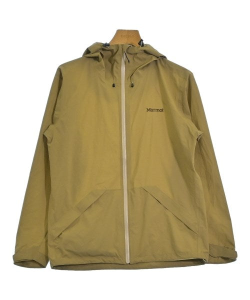 Marmot แจ็คเก็ตเบลาส์ อื่น
