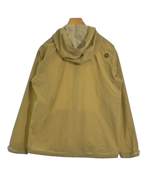 Marmot แจ็คเก็ตเบลาส์ อื่น