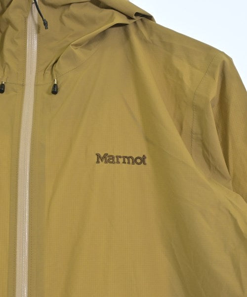 Marmot แจ็คเก็ตเบลาส์ อื่น