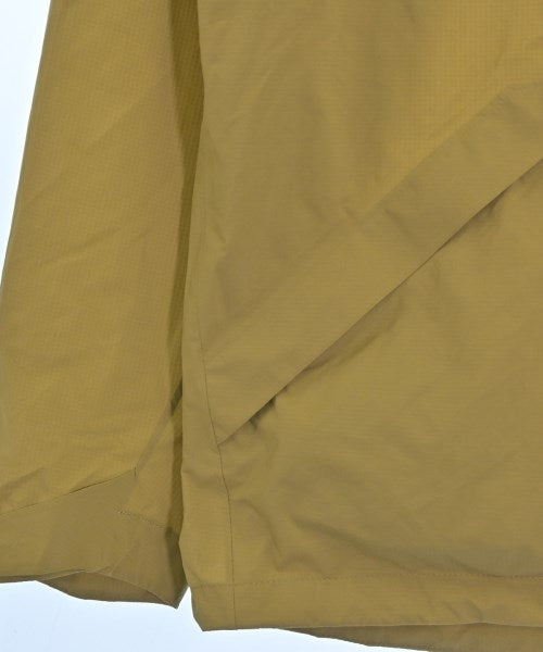 Marmot แจ็คเก็ตเบลาส์ อื่น