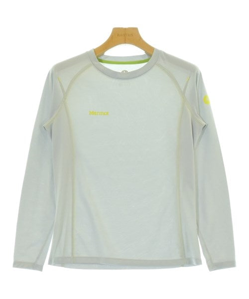 Marmot เสื้อยืด/เสื้อท็อปส์
