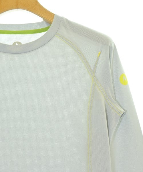 Marmot เสื้อยืด/เสื้อท็อปส์