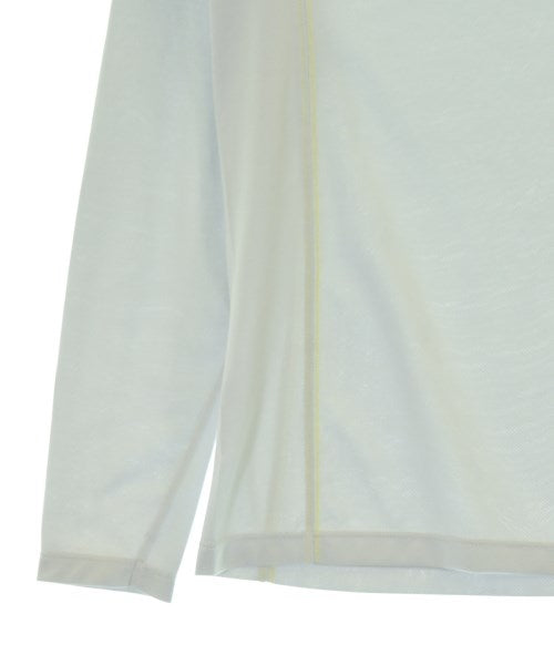 Marmot เสื้อยืด/เสื้อท็อปส์