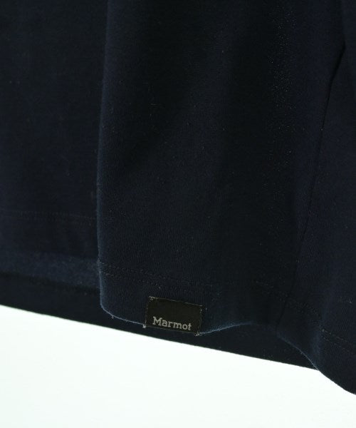 Marmot เสื้อยืด/เสื้อท็อปส์