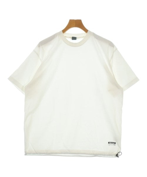 Marmot เสื้อยืด/เสื้อท็อปส์