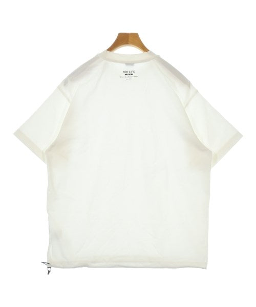 Marmot เสื้อยืด/เสื้อท็อปส์