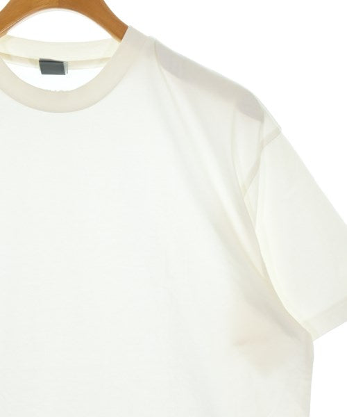 Marmot เสื้อยืด/เสื้อท็อปส์