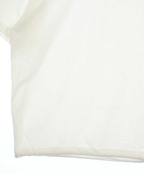 Marmot เสื้อยืด/เสื้อท็อปส์