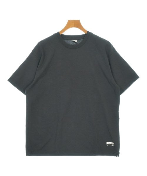 Marmot เสื้อยืด/เสื้อท็อปส์
