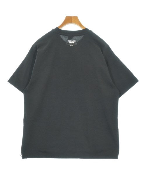 Marmot เสื้อยืด/เสื้อท็อปส์