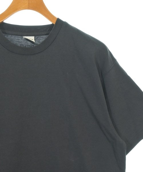 Marmot เสื้อยืด/เสื้อท็อปส์