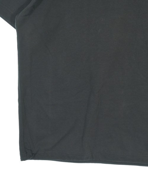 Marmot เสื้อยืด/เสื้อท็อปส์