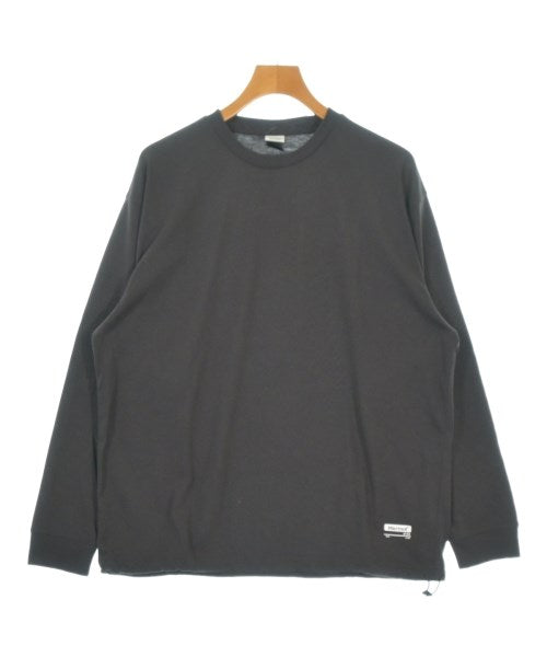 Marmot เสื้อยืด/เสื้อท็อปส์