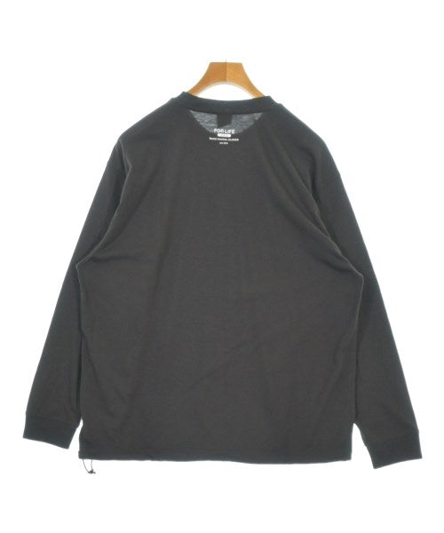 Marmot เสื้อยืด/เสื้อท็อปส์